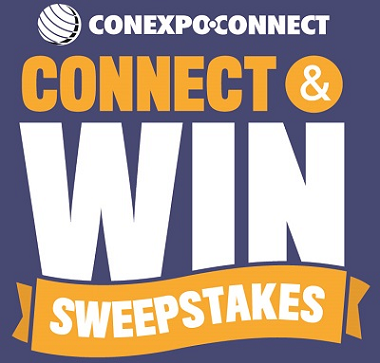 Connect & Win