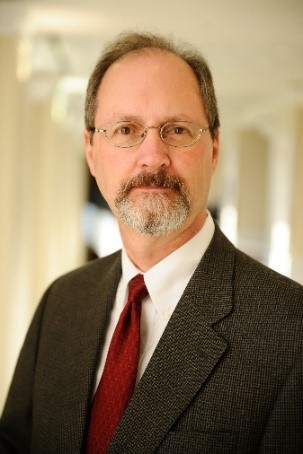 Michael E. Kreger, FACI