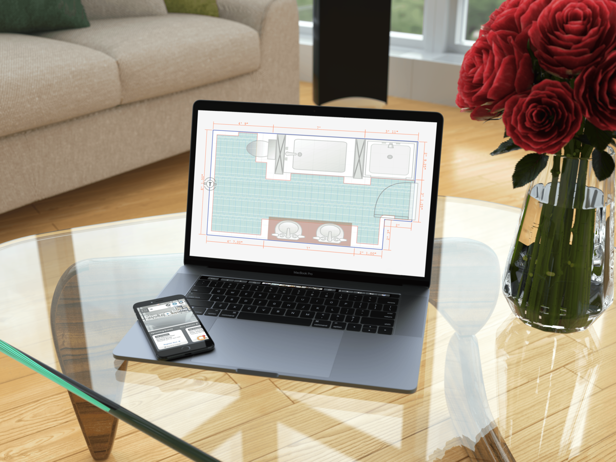 WarmlyYours Launches New Design Tool for Quoting Floor Heating