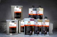 Crack Injection Epoxies by Simpson Strong-Tie