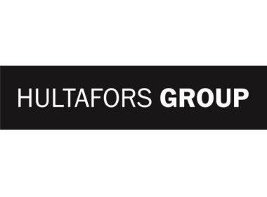 LeatherCraft Manufacturing LLC Acquired by Hultafors Group