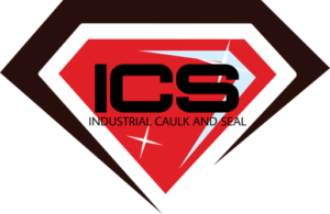ICS Logo - company focuses on teamwork and communication