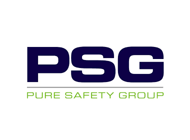 Pure Safety Group
