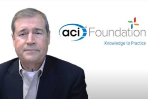$1 million fundraising challenge by ACI