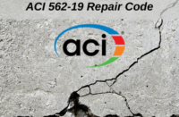 ACI 562 Repair Code Seminar