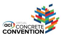 2021 ACI Concrete Convention