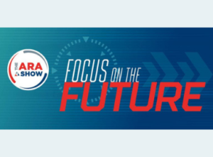 ARA Show Returns to Las Vegas - Focus on the Future