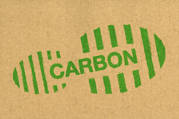 NRMCA Members Decrease Carbon Footprint by 21% in Seven Years