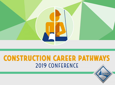 Construction Career Pathways Conference
