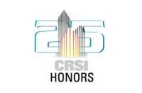 2020 CRSI Honors program