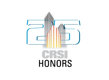 2020 CRSI Honors program