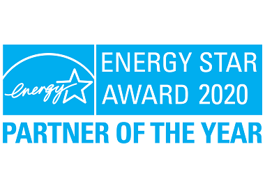 The Portland Cement Association, representing America’s cement manufacturers, is proud to announce that it has received the 2020 Energy Star Partner of the Year Award