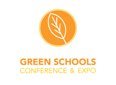 2020 Green Schools Conference & Expo