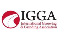 International Grooving & Grinding Association