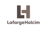 LafargeHolcim Logo