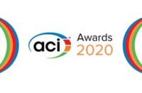 ACI Certification Award