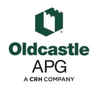 Oldcastle APG, a CRH company, announced its acquisition of industry-leading dry mix manufacturer US MIX.