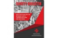 ACPA Safety Bulletin
