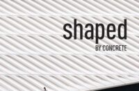 'Shaped by Concrete' Educational Campaign Launched by PCA