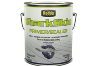 SharkSkin Primer/Sealer by Rodda Paint
