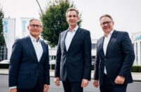 Ardex acquires wedi GmbH