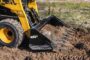 ASV Launches New Line of Branded Attachments