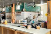 Versatile Concrete concrete countertop