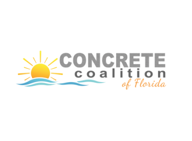 Concrete Coalition of Florida Leaders Meet with Legislators