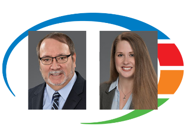 The American Concrete Institute (ACI) is pleased to announce that Keith A. Tosolt and Lacey Stachel have been named Editor-in-Chief and Managing Editor of Concrete International (CI)