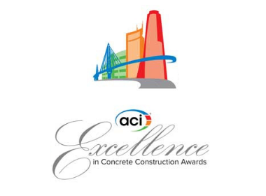 ACI Excellence in Concrete Construction Awards