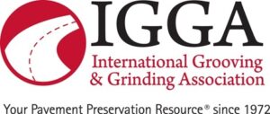 IGGA Elects New Board Members