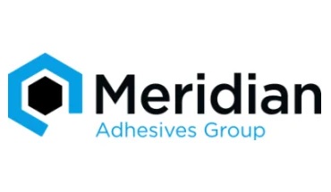 Meridian Adhesives Group 