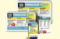 PermaColor Select AnyColor Line