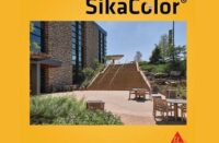 SikaColor
