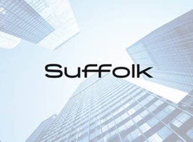 Suffolk announced it has made a long-term enterprise agreement with OpenSpace, a leader in 360° job site photo capture technology.