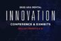 ARA Prepares for First Rental Innovation Conference in Dallas