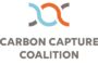 Holcim US Becomes a Member of Carbon Capture Coalition