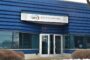 American Concrete Institute Opens New Midwest Resource Center
