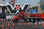 World of Concrete Launches Work Truck Live!
