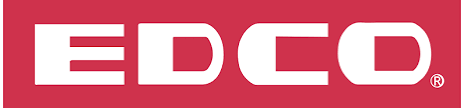 EDCO Logo