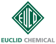 Euclid Chemical logo