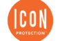 Icon Protection Unites Four Pioneers in the Surface Protection Industry Under One Roof