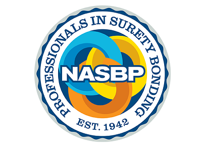 Contractor Bonding Education by NASBP and SFAA