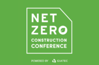 Net Zero Construction Conference