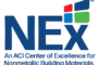 NEx Announces Funding for 11 New Projects