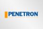 Penetron Provides Protection and Durability for the Libyan Islamic Bank’s Safe in Benghazi