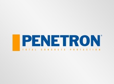 Penetron Provides Protection and Durability for the safe at Libyan Islamic Bank in Benghazi