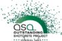 2022 ASA Outstanding Shotcrete Project Awards