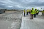 Concrete for Airport Applications at ACPA’s Upcoming Immersive Workshop
