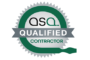 Serenity Hardscapes LLC Achieved ASA Qualified Shotcrete Contractor